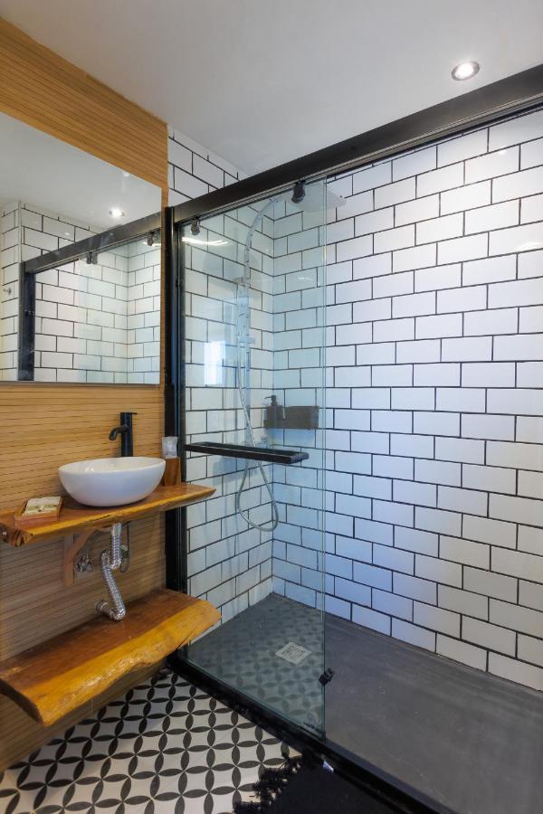 Apartamento El Velero Corralejo Exterior foto